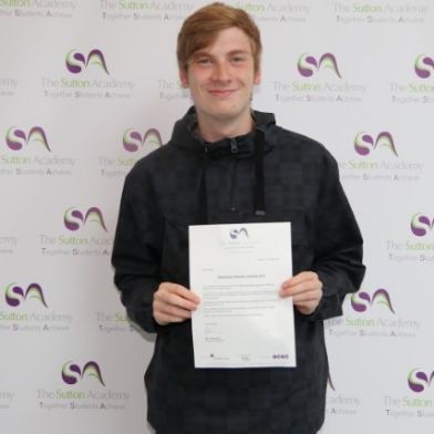 tsa_ALevelResults (4)